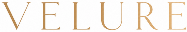 Velure